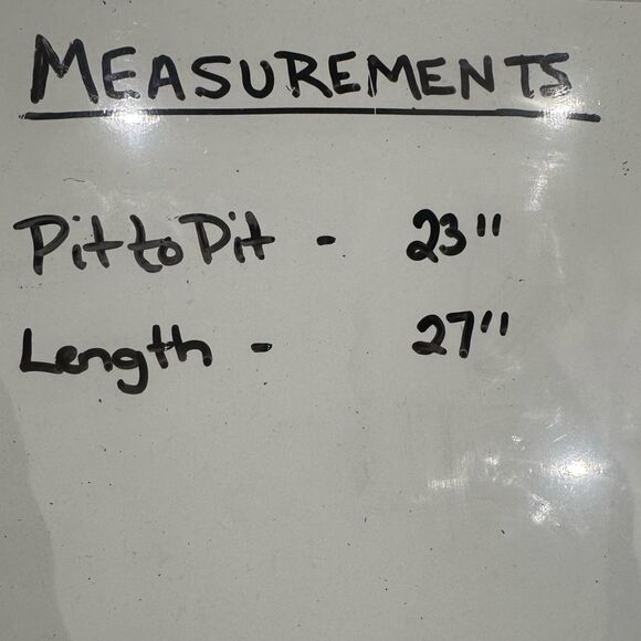 Worthington 100% silk Kelly green sleeveless button down top size XL - Picture 6 of 6